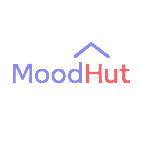 MoodHut