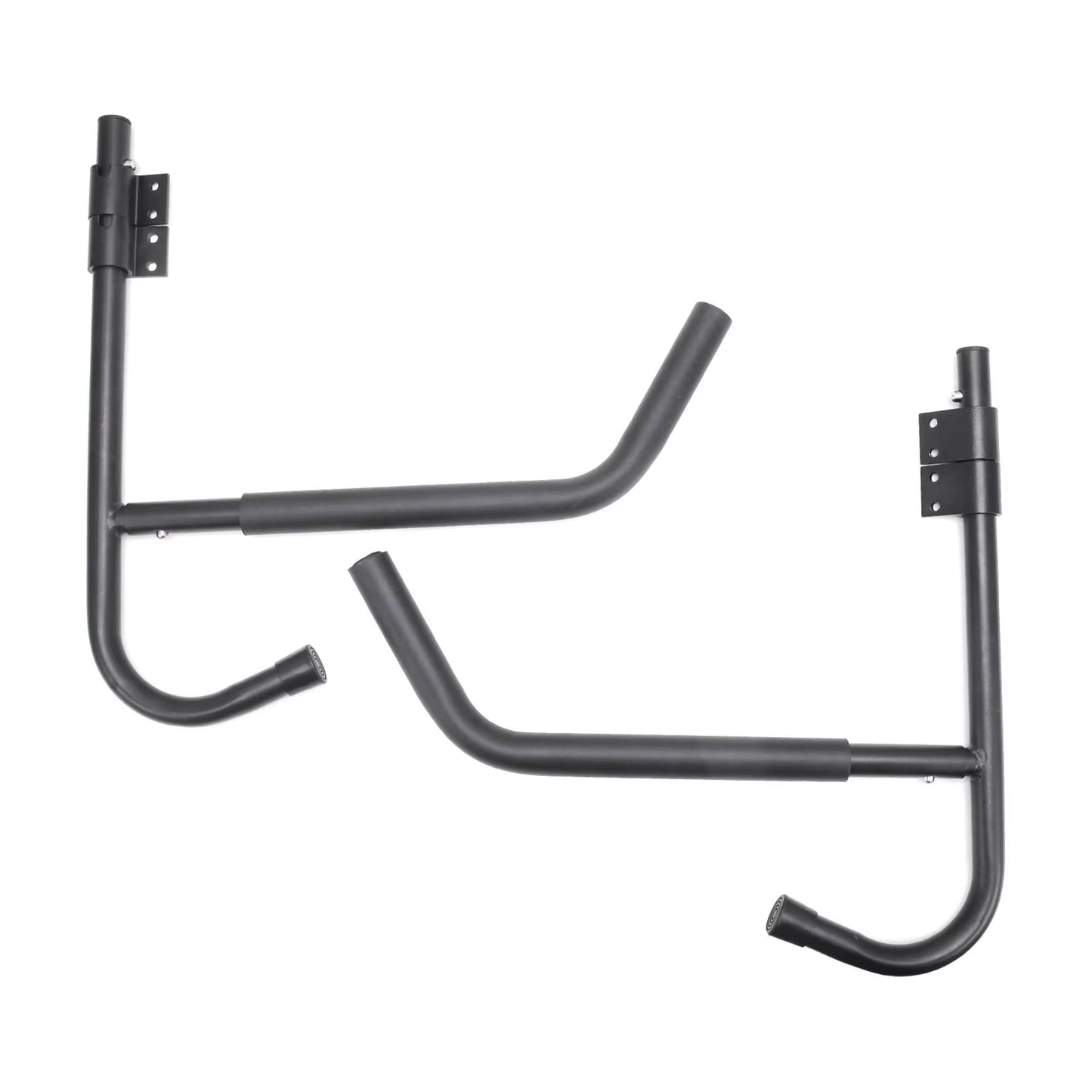 Kayak Storage Hanger Rack for Kayak Accessories Wall Mount Hanging