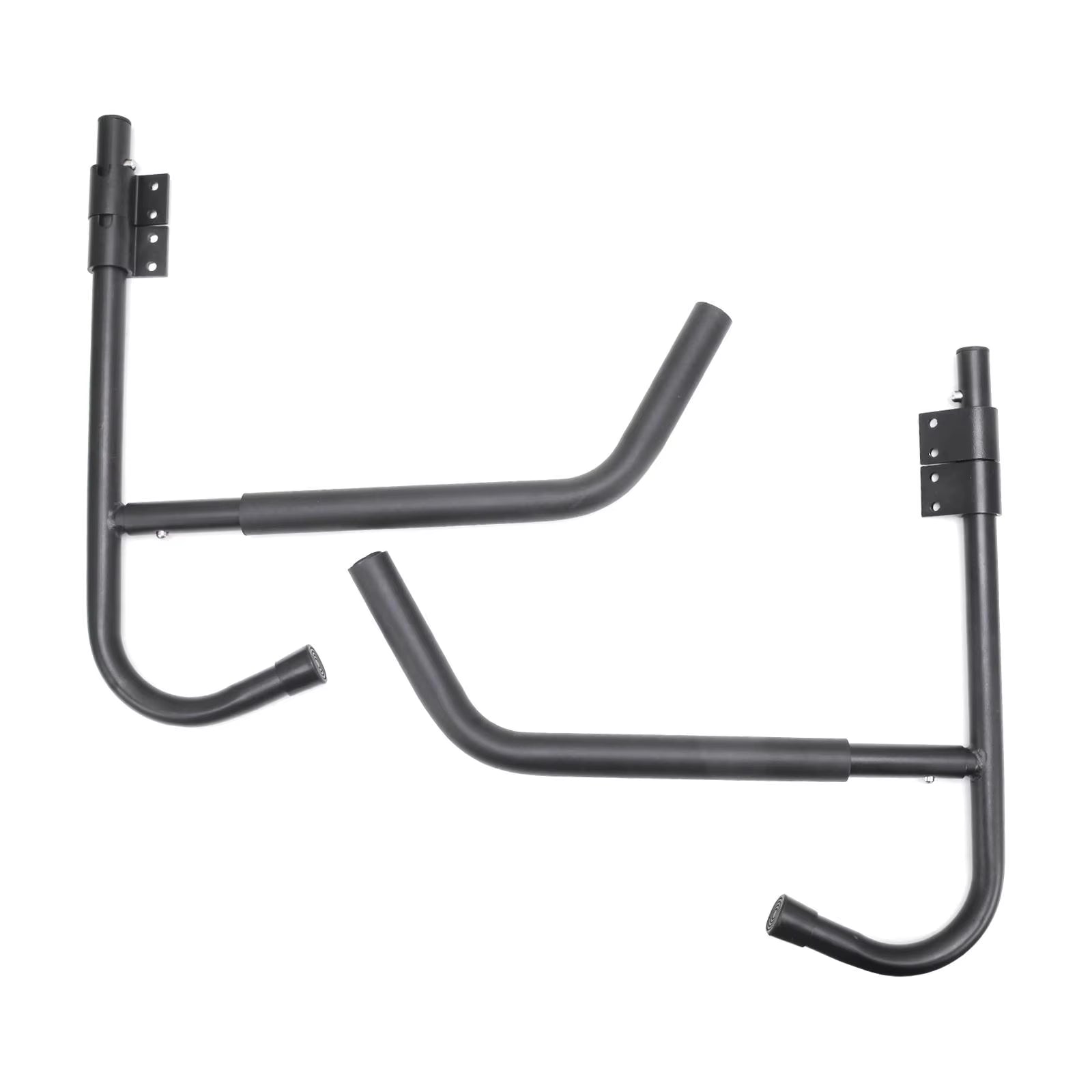 Kayak Storage Hanger Rack for Kayak Accessories Wall Mount Hanging