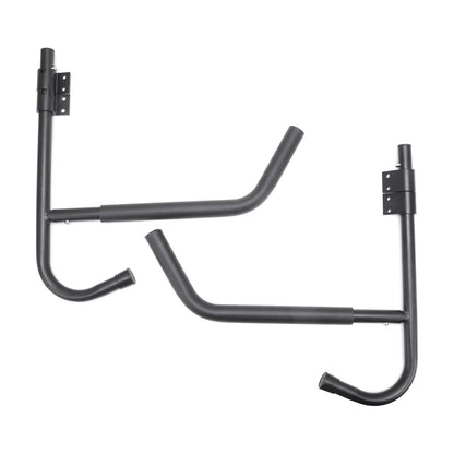 Kayak Storage Hanger Rack for Kayak Accessories Wall Mount Hanging
