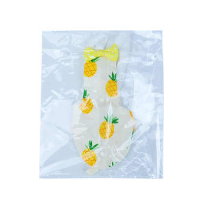 Parrot Clothing Baby Diapers