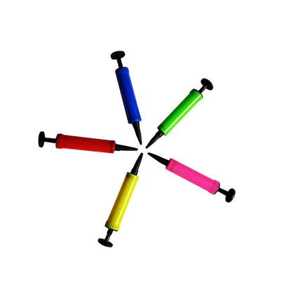 Summer Cooling Pet Water Bed Ice Pad